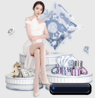 PG官网 APP