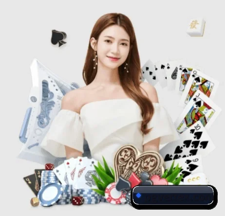PG官网 APP 界面