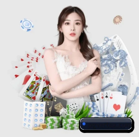 品牌创立