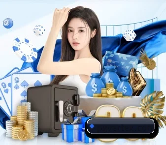 PG官网 APP