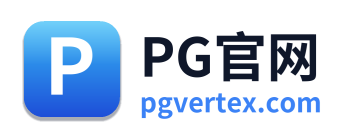 PG官网 Logo